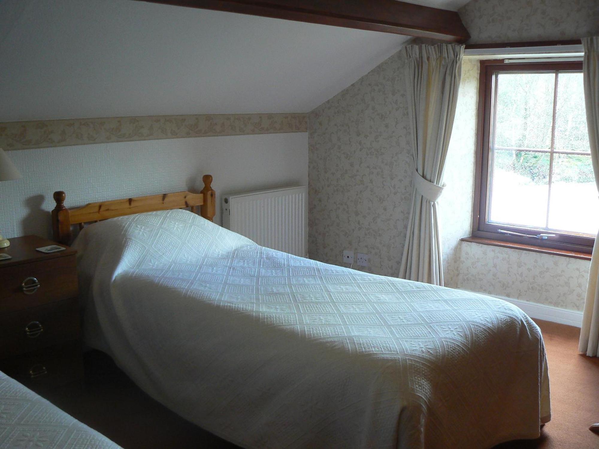 Gasthof Forest 2*